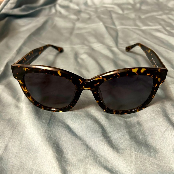 Bailey Nelson Elizabeth - Picture 1 of 4